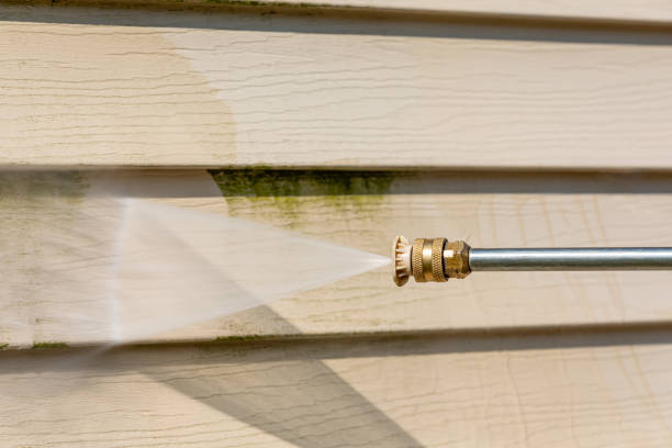Best Deck Cleaning Services  in West Perrine, FL